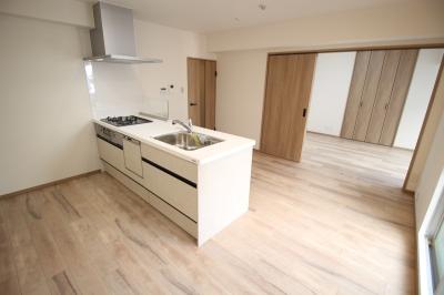 ネオハイツ内本町